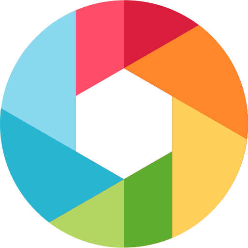 design-agency-icon-08