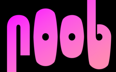 Turn Your Text into Shapes in Adobe Illustrator | Step-by-Step Tutorial