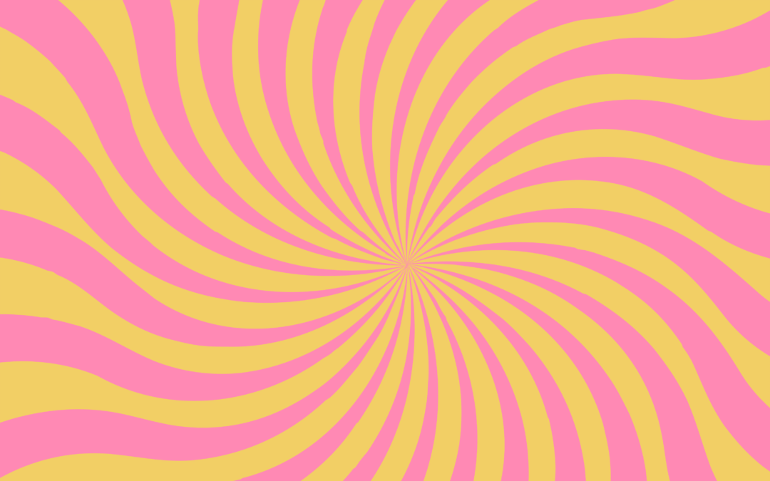 How to Create an Abstract Pattern in Adobe Illustrator | Step-by-Step Design Tutorial