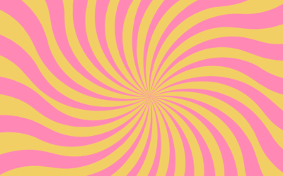 How to Create an Abstract Pattern in Adobe Illustrator | Step-by-Step Design Tutorial